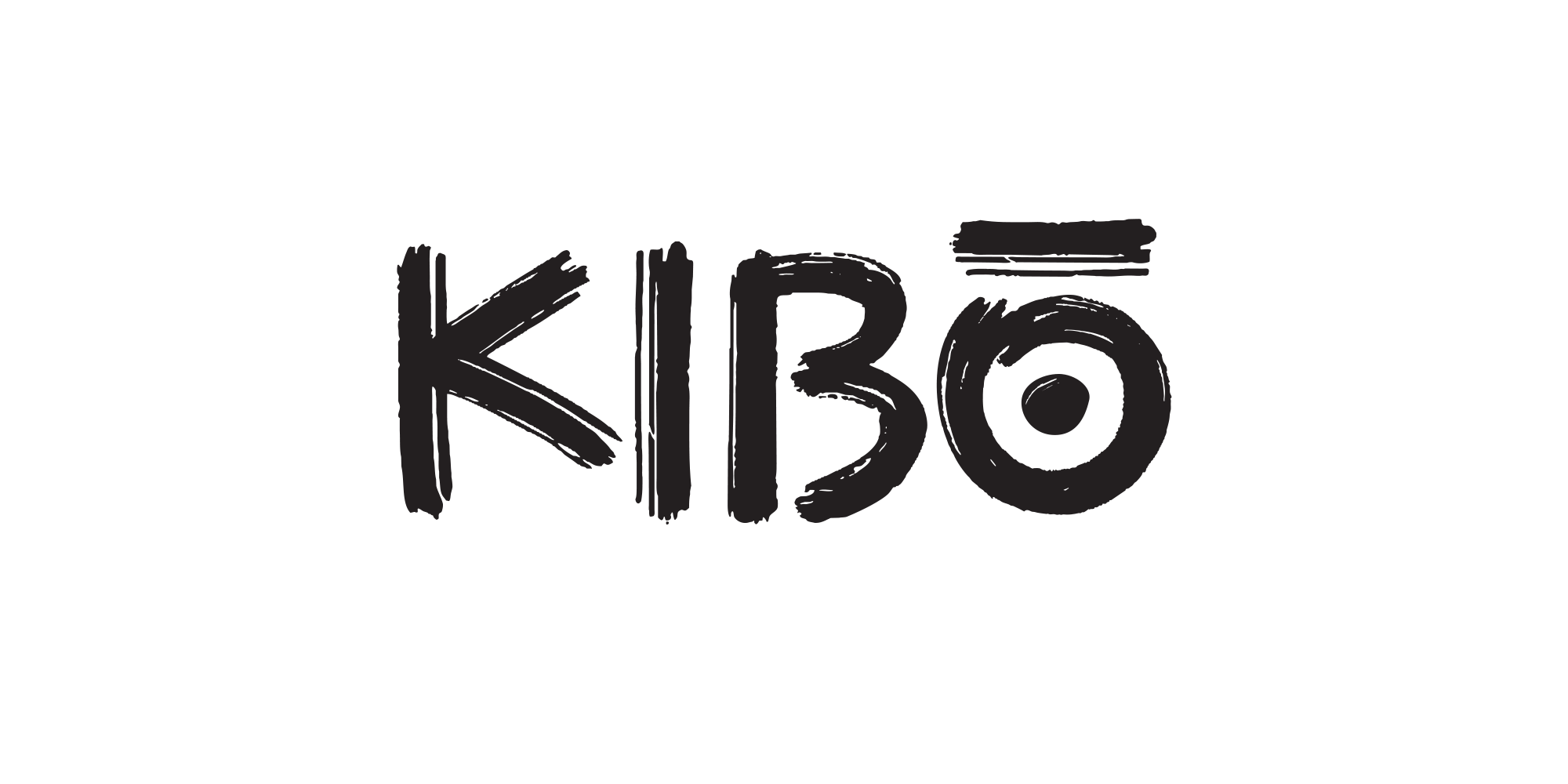 Kibo - SakéOne