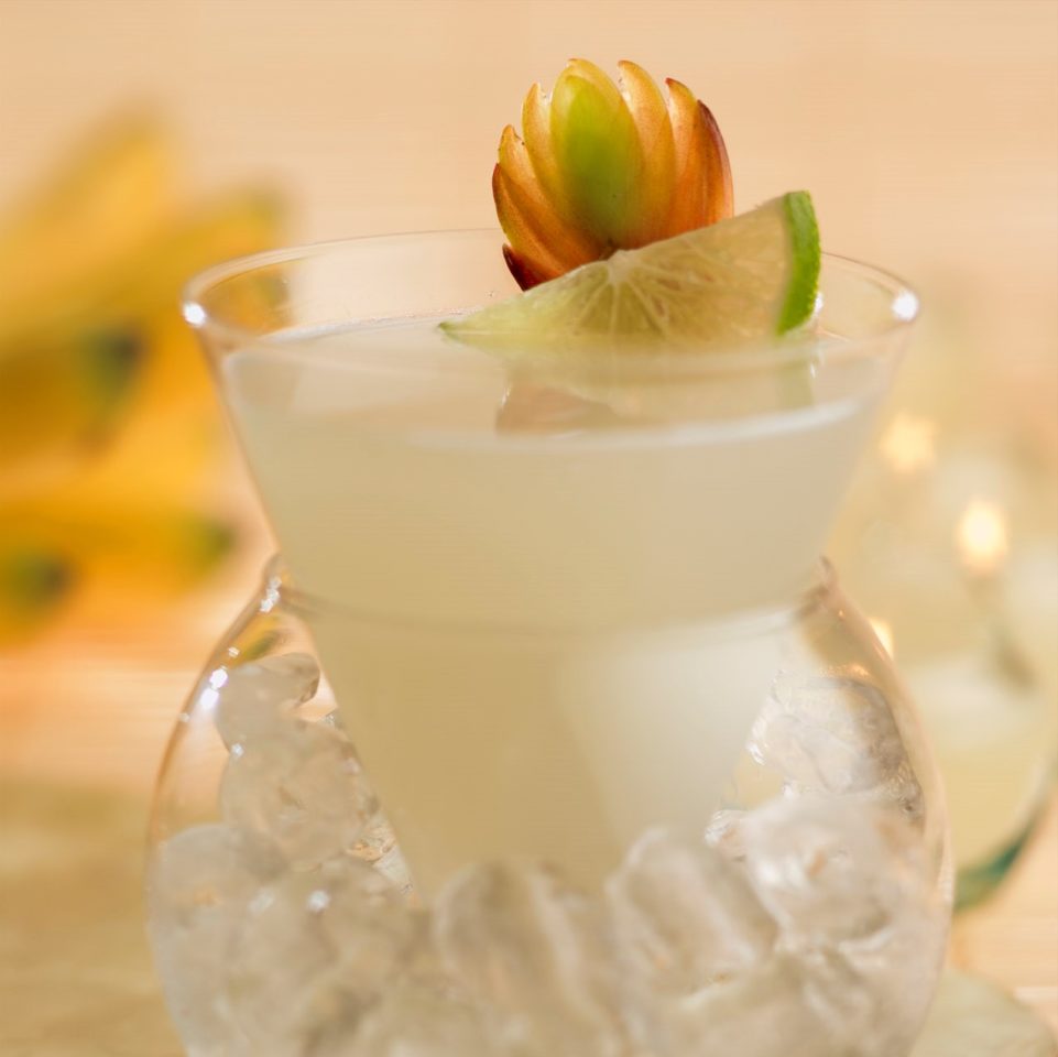 Dragon’s Milk photo