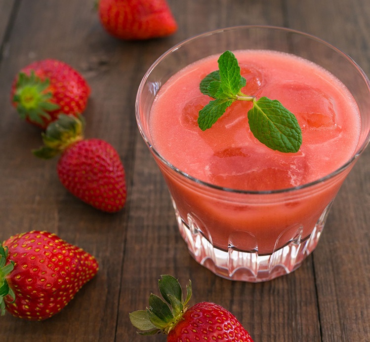 Ichigo Sour photo