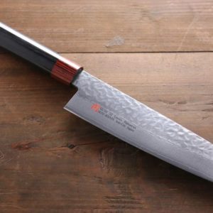 Iseya VG10 33 Knife