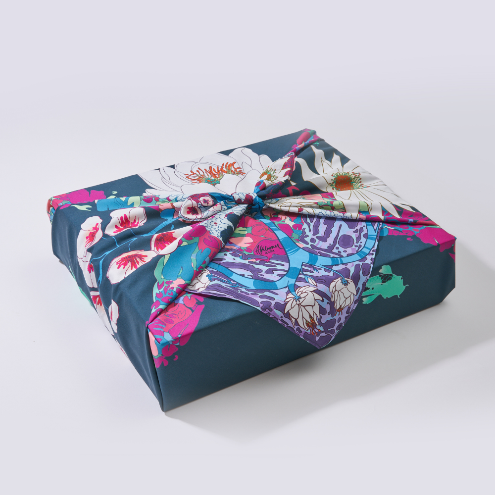 Furoshiki – Hope Product Image